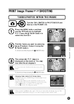 Preview for 47 page of Epson PhotoPC L-400 User Manual