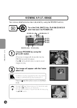 Preview for 48 page of Epson PhotoPC L-400 User Manual