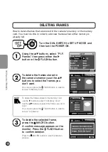 Preview for 50 page of Epson PhotoPC L-400 User Manual