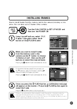 Preview for 51 page of Epson PhotoPC L-400 User Manual