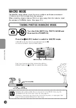 Preview for 52 page of Epson PhotoPC L-400 User Manual