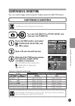 Preview for 53 page of Epson PhotoPC L-400 User Manual