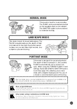 Preview for 55 page of Epson PhotoPC L-400 User Manual