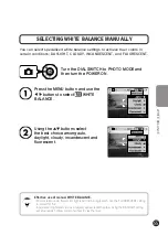 Preview for 57 page of Epson PhotoPC L-400 User Manual