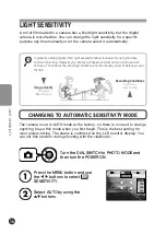 Preview for 58 page of Epson PhotoPC L-400 User Manual