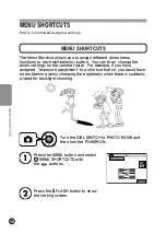 Preview for 62 page of Epson PhotoPC L-400 User Manual