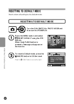 Preview for 64 page of Epson PhotoPC L-400 User Manual