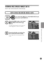 Preview for 65 page of Epson PhotoPC L-400 User Manual