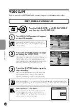 Preview for 66 page of Epson PhotoPC L-400 User Manual