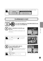 Preview for 67 page of Epson PhotoPC L-400 User Manual