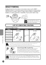 Preview for 70 page of Epson PhotoPC L-400 User Manual