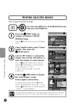 Preview for 72 page of Epson PhotoPC L-400 User Manual