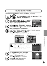 Preview for 77 page of Epson PhotoPC L-400 User Manual