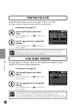 Preview for 80 page of Epson PhotoPC L-400 User Manual