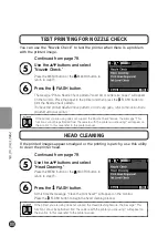 Preview for 82 page of Epson PhotoPC L-400 User Manual