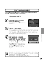 Preview for 83 page of Epson PhotoPC L-400 User Manual