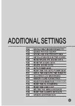 Preview for 85 page of Epson PhotoPC L-400 User Manual