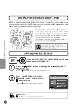 Preview for 86 page of Epson PhotoPC L-400 User Manual