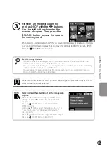 Preview for 87 page of Epson PhotoPC L-400 User Manual