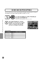 Preview for 88 page of Epson PhotoPC L-400 User Manual