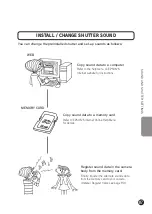 Preview for 89 page of Epson PhotoPC L-400 User Manual