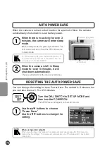 Preview for 92 page of Epson PhotoPC L-400 User Manual