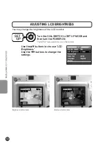 Preview for 94 page of Epson PhotoPC L-400 User Manual