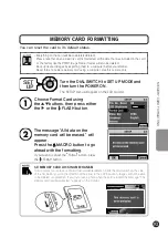 Preview for 95 page of Epson PhotoPC L-400 User Manual