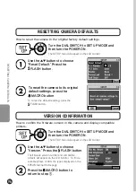 Preview for 98 page of Epson PhotoPC L-400 User Manual