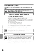 Preview for 100 page of Epson PhotoPC L-400 User Manual