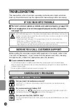 Preview for 104 page of Epson PhotoPC L-400 User Manual