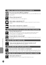 Preview for 106 page of Epson PhotoPC L-400 User Manual