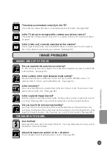 Preview for 107 page of Epson PhotoPC L-400 User Manual