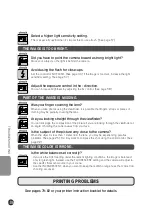 Preview for 108 page of Epson PhotoPC L-400 User Manual