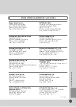 Preview for 113 page of Epson PhotoPC L-400 User Manual