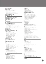 Preview for 115 page of Epson PhotoPC L-400 User Manual