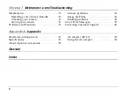 Предварительный просмотр 6 страницы Epson PhotoPC L-410 User Manual