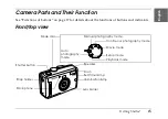 Предварительный просмотр 15 страницы Epson PhotoPC L-410 User Manual