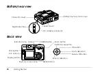 Предварительный просмотр 16 страницы Epson PhotoPC L-410 User Manual