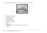 Предварительный просмотр 48 страницы Epson PhotoPC L-410 User Manual