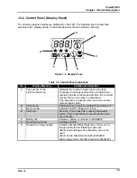 Preview for 17 page of Epson PhotoPC600 Service Manual