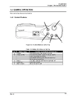 Preview for 18 page of Epson PhotoPC600 Service Manual