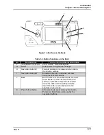 Preview for 19 page of Epson PhotoPC600 Service Manual