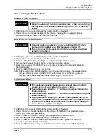 Preview for 30 page of Epson PhotoPC600 Service Manual