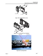 Preview for 80 page of Epson PhotoPC600 Service Manual