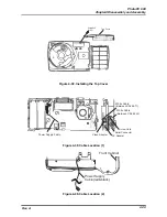 Preview for 88 page of Epson PhotoPC600 Service Manual