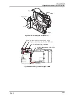 Preview for 90 page of Epson PhotoPC600 Service Manual