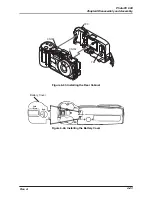 Preview for 92 page of Epson PhotoPC600 Service Manual