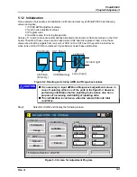 Preview for 97 page of Epson PhotoPC600 Service Manual