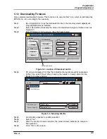 Preview for 99 page of Epson PhotoPC600 Service Manual